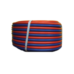 OKSİJEN ASETİLEN HORTUMU