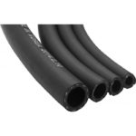 OPC 01218 ENDÜSTRİYEL HAVA HOTRUM