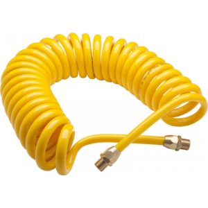 OPC 01650 ENDÜSTRİYEL HAVA HOTRUM