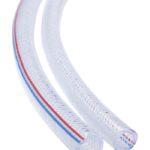 OPC 01812 ENDÜSTRİYEL HAVA HOTRUM