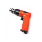 OPC 20202 10 MM MATKAP