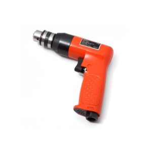 OPC 20202 10 MM MATKAP