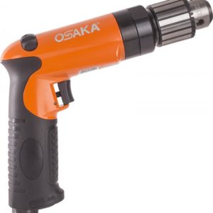 OPC 20301 ENDÜSTRİYEL MATKAP