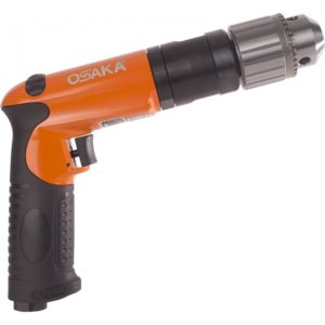 OPC 20313 ENDÜSTRİYEL MATKAP