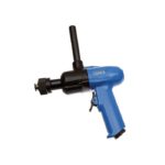 OPC 21808 KILAVUZ ÇEKME