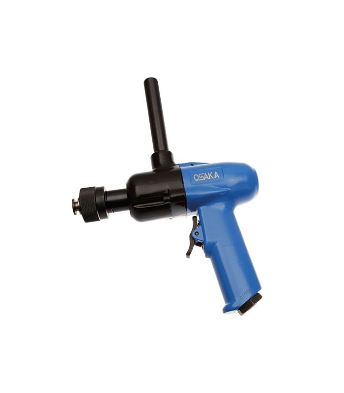 OPC 21808 KILAVUZ ÇEKME OPC 21808 KILAVUZ ÇEKME