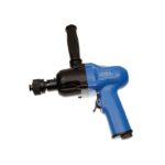 OPC 21812 KILAVUZ ÇEKME