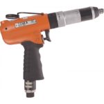 OPC 43011 ENDÜSTRİYEL TORNAVİDA