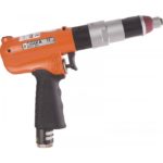 OPC 43060 ENDÜSTRİYEL TORNAVİDA