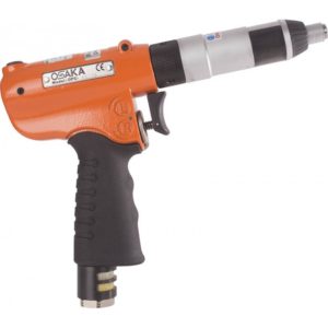 OPC 43116 ENDÜSTRİYEL TORNAVİDALAR