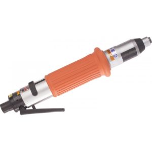 OPC 44017L ENDÜSTRİYEL TORNAVİDA