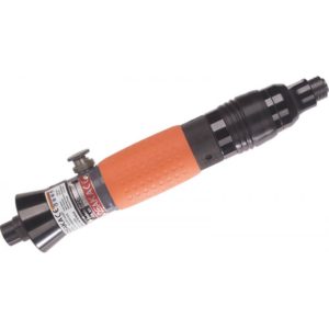 OPC 44116 ENDÜSTRİYEL TORNAVİDA