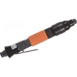 OPC 44116L ENDÜSTRİYEL TORNAVİDA