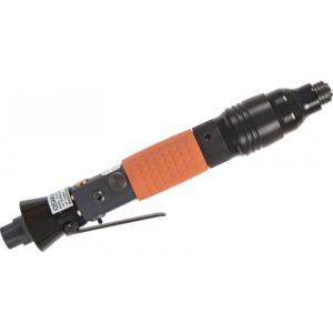 OPC 44116L ENDÜSTRİYEL TORNAVİDA