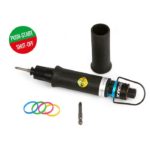 OPC 44204 TORNAVİDA