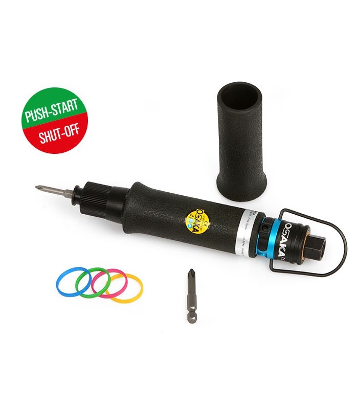 OPC 44204 TORNAVİDA OPC 44204 TORNAVİDA