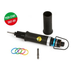 OPC 44205 TORNAVİDA