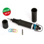 OPC 44208 TORNAVİDA