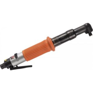 OPC 44306 ENDÜSTRİYEL TORNAVİDA