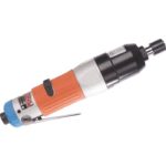 OPC 45108 IMPULSE ALET