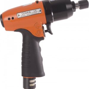 OPC 45204 IMPULSE ALET