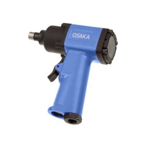 OPC 48116 TORNAVİDA