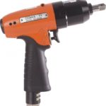 OPC 50015 IMPULSE ALET