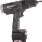 OPC 50033S ŞARJLI IMPULSE SOMUN SÖKME