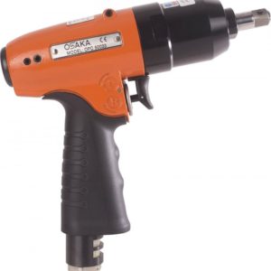 OPC 50052 IMPULSE ALET