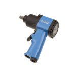 OPC 50138 38 SOMUN SÖKME