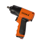 OPC 50238C 38 SOMUN SÖKME