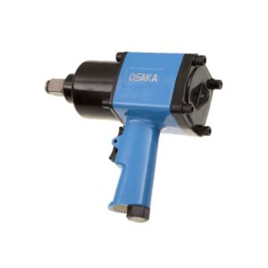 OPC 51134 34 SOMUN SÖKME