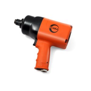 OPC 51234C 34 SOMUN SÖKME