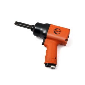 OPC 51234CL 34 SOMUN SÖKME