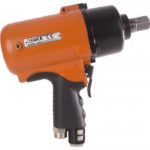 OPC 53210 IMPULSE ALET