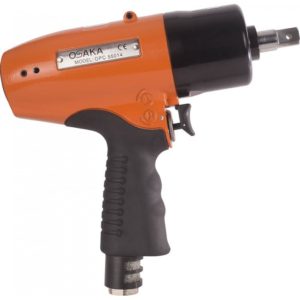 OPC 55014 IMPULSE ALET