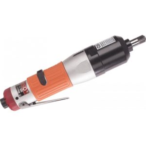 OPC 57044 IMPULSE ALET