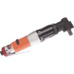 OPC 58029 IMPULSE ALET