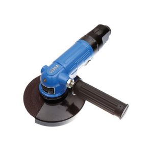 OPC 60215 125 MM AVUÇ TAŞLAMA