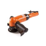 OPC 60218 180 MM TAŞLAMA