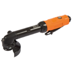 OPC 60225 C 75 MM TAŞLAMA KESME