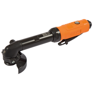 OPC 60225 C 75 MM TAŞLAMA KESME