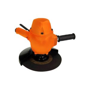 OPC 60230 230 MM TAŞLAMA