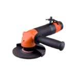 OPC 60315 125 MM TAŞLAMA