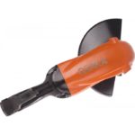 OPC 60318 ENDÜSTRİYEL TAŞLAMA