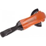 OPC 60415 ENDÜSTRİYEL TAŞLAMA