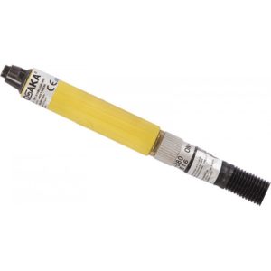 OPC 61080 ENDÜSTRİYEL MİRKRO KALIPÇI TAŞLAMA