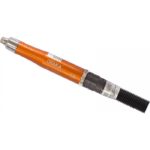 OPC 61081 ENDÜSTRİYEL MİRKRO KALIPÇI TAŞLAMA