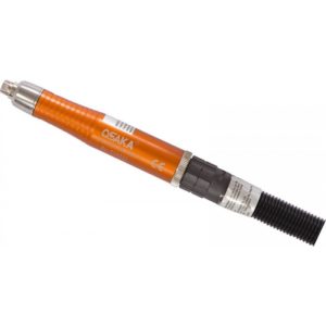 OPC 61081 ENDÜSTRİYEL MİRKRO KALIPÇI TAŞLAMA