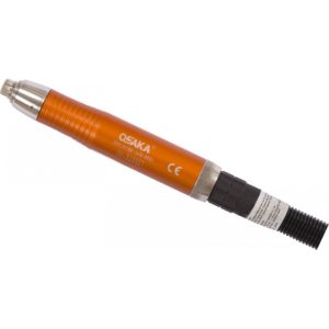 OPC 61082 ENDÜSTRİYEL MİRKRO KALIPÇI TAŞLAMA